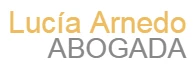 Lucía Arnedo Abogada